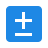 Amortization Calculator Amortization Calculator
