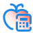 BMR Calculator BMR Calculator
