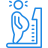 Body Fat Calculator Body Fat Calculator