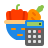 Calorie Calculator Calorie Calculator