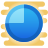 Fraction Calculator Fraction Calculator