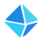 Geometry Calculator Geometry Calculator