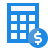 Investment Calculator Investment Calculator