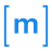 Matrix Calculator Matrix Calculator