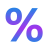 Percentage Calculator Percentage Calculator
