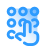 Random Number Generator Random Number Generator