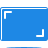 Ratio Calculator Ratio Calculator