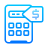Rent Calculator Rent Calculator