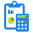 Repayment Calculator Repayment Calculator