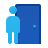 Retirement Calculator Retirement Calculator