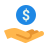 Salary Calculator Salary Calculator