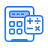 Scientific Calculator Scientific Calculator