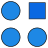 Standard Deviation Calculator Standard Deviation Calculator