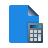 TaxIcon Calculator TaxIcon Calculator