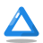 Triangle Calculator Triangle Calculator