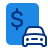 icons8-car-loan-48 icons8-car-loan-48