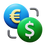icons8-currency-exchange-46 icons8-currency-exchange-46