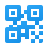 icons8-qr-code-48 icons8-qr-code-48