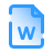 icons8-word-file-48 icons8-word-file-48