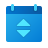 Age Calculator Age Calculator