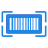 Barcode Generator Barcode Generator