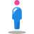 Body Surface Area Calculator Body Surface Area Calculator