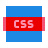 CSS Color Converter CSS Color Converter