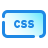 CSS Gradient Converter CSS Gradient Converter