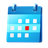 Calendar Converter Calendar Converter