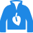Clothing Size Coverter Clothing Size Coverter