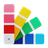 Color Palette Color Palette
