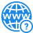 Domain Age Checker Domain Age Checker