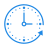 Epoch Unix Time Converter Epoch Unix Time Converter