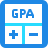 Exponent Calculator Exponent Calculator