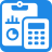 Factor Calculator Factor Calculator