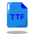 Font Converter Font Converter