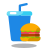 Food Nutrition Calculator Food Nutrition Calculator