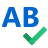 Grammar & Spell Checker Grammar & Spell Checker