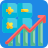 Greatest Common Factor Calculator Greatest Common Factor Calculator
