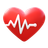 Heart Rate Zone Calculator Heart Rate Zone Calculator
