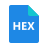 Hex Calculator Hex Calculator