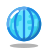 Latitude-Longitude Latitude-Longitude