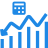 Least Common Factor Calculator Least Common Factor Calculator