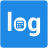 Logarithm Calculator Logarithm Calculator