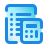 Mean Median Mode Range Calculator Mean Median Mode Range Calculator