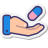 Medicine Dosage Calculator Medicine Dosage Calculator
