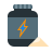 Protein Intake Calculator Protein Intake Calculator