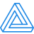 Pythagorean Theorem Calculator Pythagorean Theorem Calculator