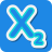Quadratic Formula Calculator Quadratic Formula Calculator
