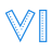 Roman Numeral Converter Roman Numeral Converter